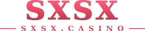 sxsx logo