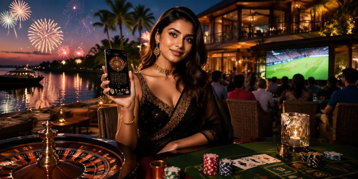 sxsx sxsx Casino: Live Tables, Slots and Sports in One Place