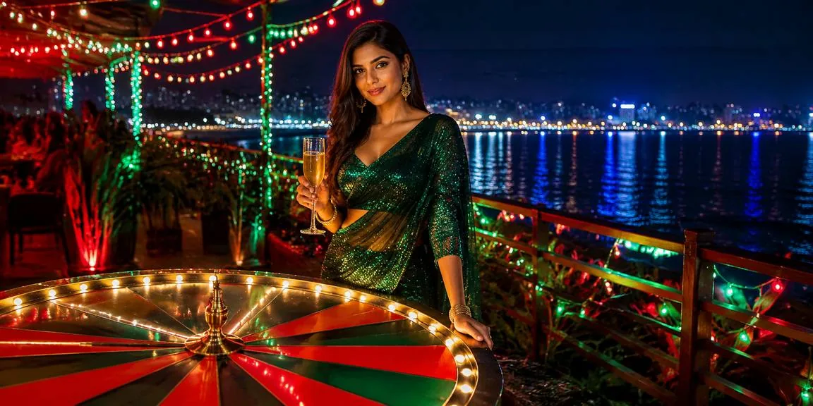 sxsx Bangladesh App